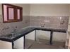 Residential Apartment-flats for Sale in Hyderabad